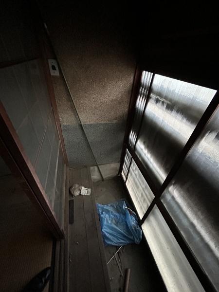 Kobe City, Nishi Ward, Tamatsu-cho Kamiike (Nishishinmachi Station) Single-story house, 4K &mdash; photo 8