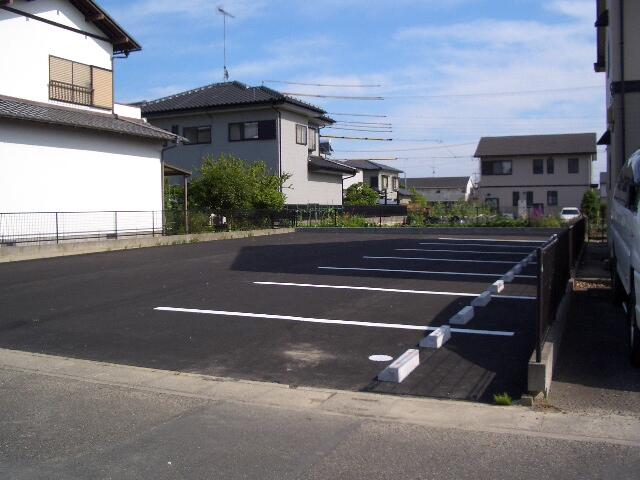 静岡県 菊川市 仲島１丁目 菊川駅 の月極駐車場 賃貸駐車場 賃貸 不動産情報はアットホーム