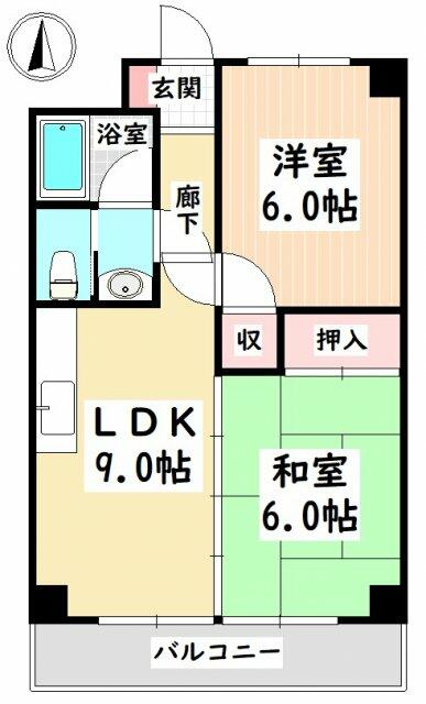 アットホーム 名古屋市南区 道徳新町5丁目 道徳駅 203 2ldk 提供元 良室賃貸あらたま橋店 良室コーポレーション 株 名古屋 市南区の賃貸マンション アットホーム 名古屋市南区 道徳新町5丁目 道徳駅 203 2ldk 提供元 良室賃貸あらたま橋店 良室コーポレーション 株 名古屋 市南区の賃貸マンション