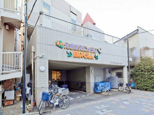 アットホーム 清瀬市 元町２丁目 清瀬駅 2階建 ４ｌｄｋ 清瀬市 の新築一戸建て 提供元 株 マイタウン西武 一軒家 家の購入