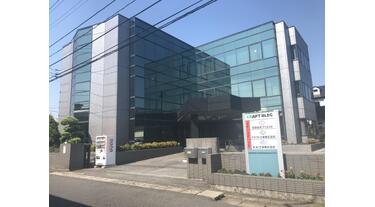 アットホーム】(有)アリエスト(千葉県 木更津市)｜不動産会社