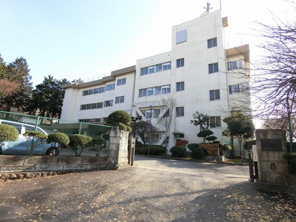 アットホーム 海老名市 望地2丁目 海老名駅 2階建 3sldk 海老名市の中古一戸建て 提供元 朝日土地建物 株 大和支店 営業2課 一軒家 家の購入