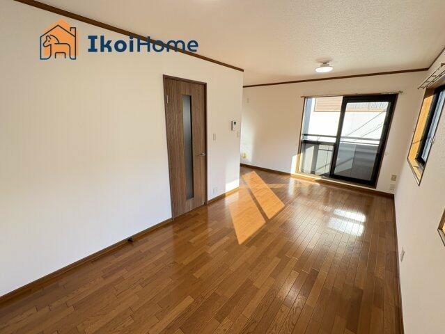 Akashi City, Fujie (Fujie Station), 3-story building, 3LDK &mdash; photo 8