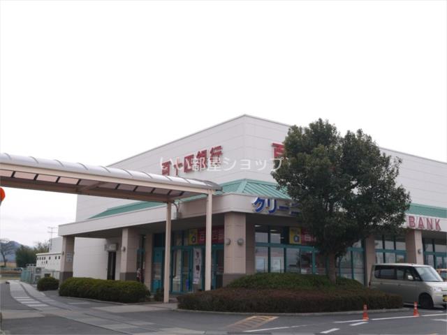 アットホーム サニーコーポ ａ棟 １０２ １ｌｄｋ 提供元 いい部屋ショップネットワーク 株 丸亀市の賃貸アパート 1045853760