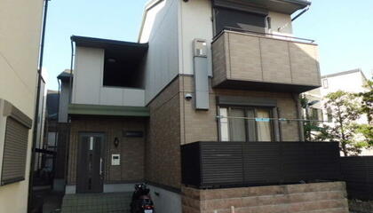 アットホーム 王子公園駅の賃貸 広い一人暮らし 30m2以上 向けの物件特集 の物件一覧 兵庫県 賃貸マンション アパート 貸家