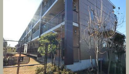 アットホーム 八王子市犬目町の賃貸物件 賃貸マンション アパート 賃貸住宅情報やお部屋探し