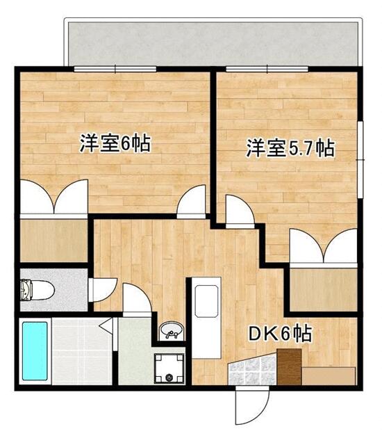 レッシュ ハウス 株式会社フレッシュハウスの評判・口コミ|リフォーム会社紹介サイト「ホームプロ」 レッシュ ハウス フレッシュハウスにリフォームを依頼しなかった理由 10の声(口コミ、評判)