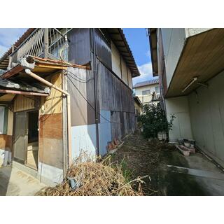 townhouse 宮津市字鶴賀