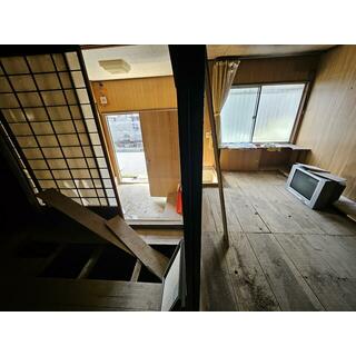 townhouse 宮津市字鶴賀