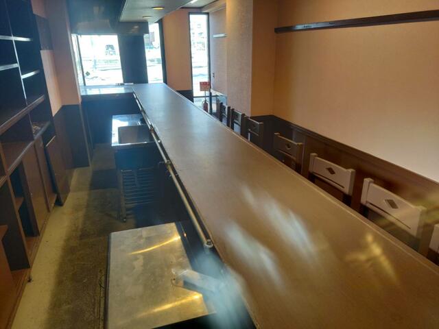 アットホーム】高畑駅の居抜きの貸店舗・空き店舗・テナント物件情報