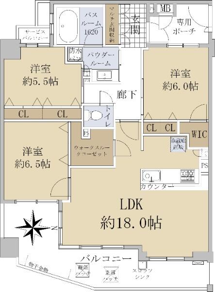 マンションノート 近鉄奈良駅の4 000万円台の築5年以内の中古マンション 中古マンションランキング 人気のエリア 口コミ 評判から物件検索 奈良県