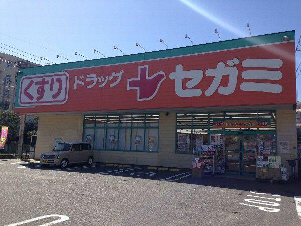 アットホーム 福岡市南区 平和2丁目 西鉄平尾駅 03030 1ldk 提供元 ハウスコム 株 天神 店 福岡市南区の賃貸マンション アットホーム 福岡市南区 平和2丁目 西鉄平尾駅 03030 1ldk 提供元 ハウスコム 株 天神 店 福岡市南区の賃貸マンション