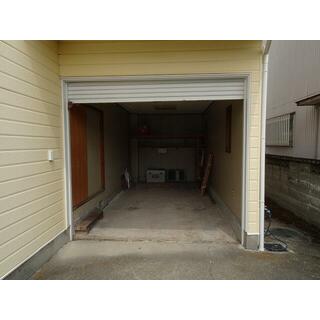 detached 小松島市金磯町字入江町