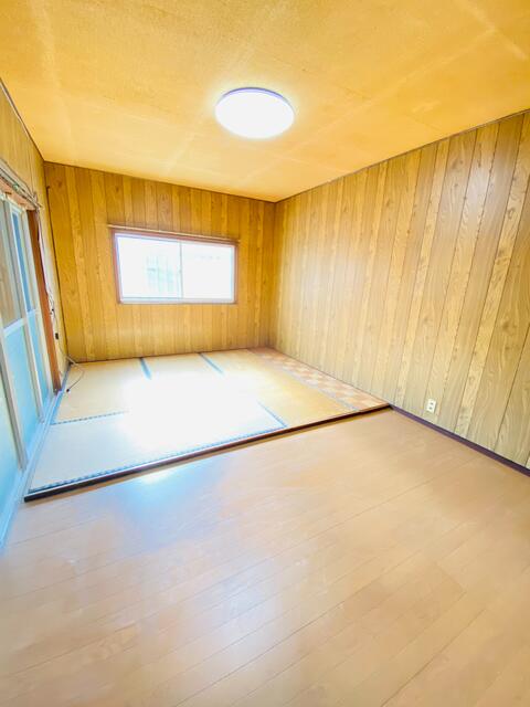アットホーム】黒畑小学校(福岡県 北九州市八幡西区)近くの一戸建て