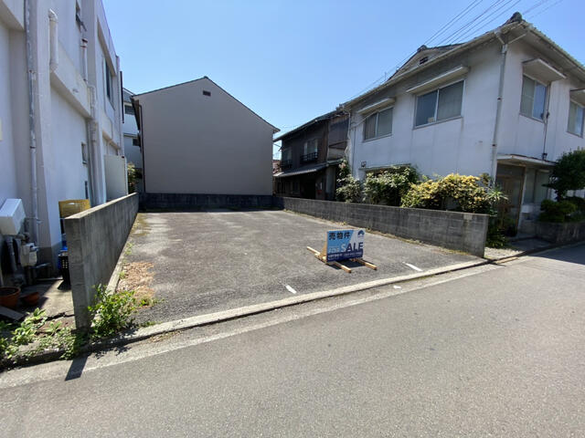 アットホーム 松山市 泉町 石手川公園駅 住宅用地 松山市の土地 売地 宅地 分譲地など土地の購入情報 アットホーム 松山市 泉町 石手川公園駅 住宅用地 松山市の土地 売地 宅地 分譲地など土地の購入情報