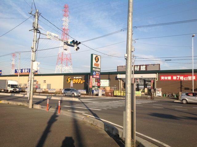 アットホーム 東松山市 あずま町２丁目 １０３ 提供元 ハウスコム 株 上尾店 東松山市の賃貸アパート