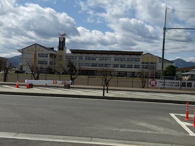 戦前昭和13年☆現陸前高田市 高田町地図☆高田町勢要覧｜古地図