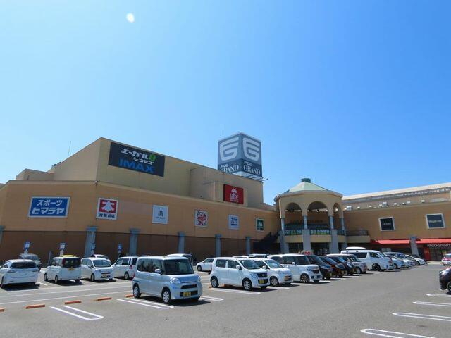 アットホーム 福山市 神辺町字道上 道上駅 平屋建 3ldk 福山市の中古一戸建て 提供元 yamada不動産 福山店 株 フラワーサウンド 一軒家 家の購入 アットホーム 福山市 神辺町字道上 道上駅 平屋建 3ldk 福山市の中古一戸建て 提供元 yamada不動産 福山店 株 フラワーサウンド 一軒家 家の購入