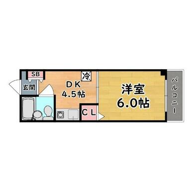 サンシャイン王子（Ｊ：ＣＯＭ１Ｇ　ネット無料）
