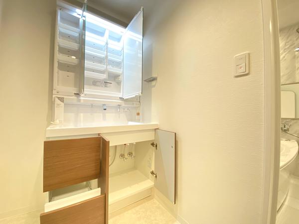 大通ハウス 3階 ４ｌｄｋ 札幌市中央区の中古マンション アットホーム マンション購入の情報