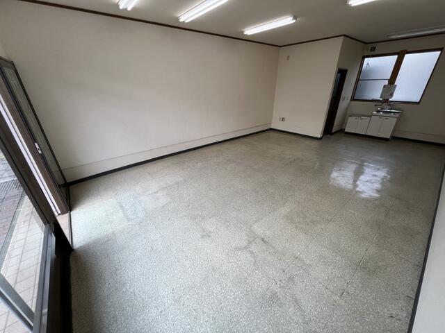 アットホーム】鴨宮駅の貸店舗・空き店舗・テナント物件情報 - 神奈川 