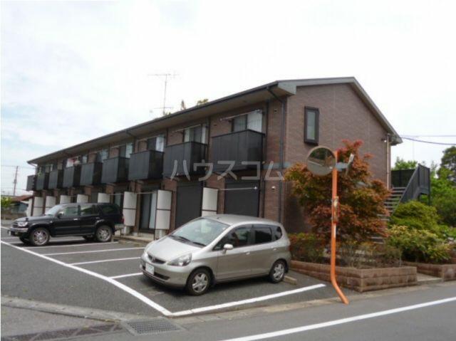 アットホーム 四街道市の賃貸 家賃4万円以下の賃貸物件 の物件一覧 賃貸マンション アパート 貸家