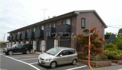 アットホーム 四街道市の賃貸 家賃4万円以下の賃貸物件 の物件一覧 賃貸マンション アパート 貸家 アットホーム 四街道市の賃貸 家賃4万円以下の賃貸物件 の物件一覧 賃貸マンション アパート 貸家