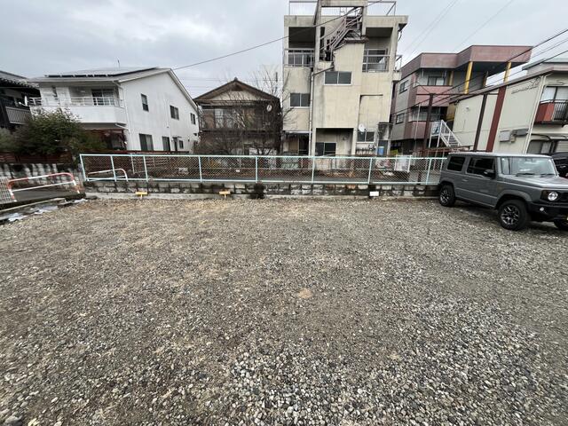 アットホーム】甲府市の月極駐車場・貸駐車場情報｜賃貸駐車場