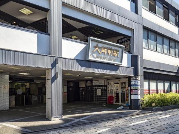 アットホーム 足立区 西新井６丁目 西新井駅 3階建 ２ｓｌｄｋ 足立区の新築一戸建て 提供元 株 ハウスプラザ 竹の塚店 一軒家 家の購入
