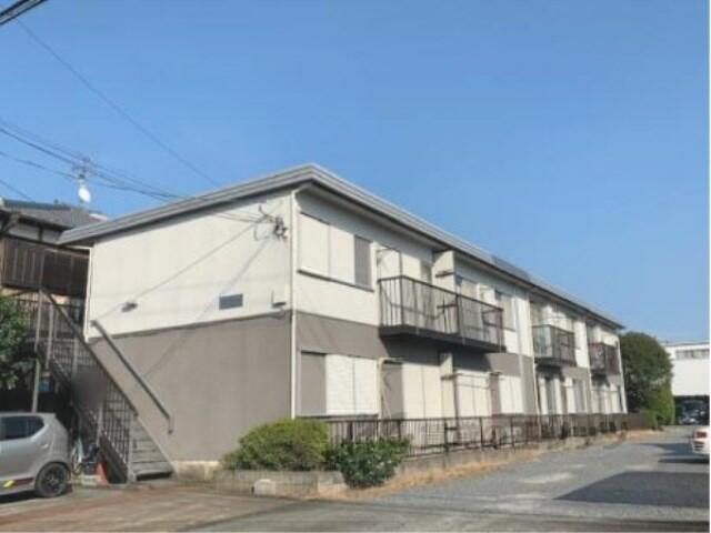 アットホーム 久世郡久御山町市田の賃貸物件 賃貸マンション アパート 賃貸住宅情報やお部屋探し