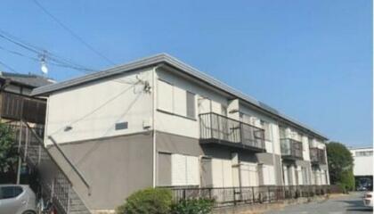 アットホーム 久世郡久御山町市田の賃貸物件 賃貸マンション アパート 賃貸住宅情報やお部屋探し