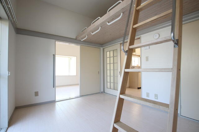 アットホーム レオパレス二宮第１ １０３ ２ｋ 提供元 株 ハウスメイトショップ 平塚店 中郡二宮町の賃貸アパート