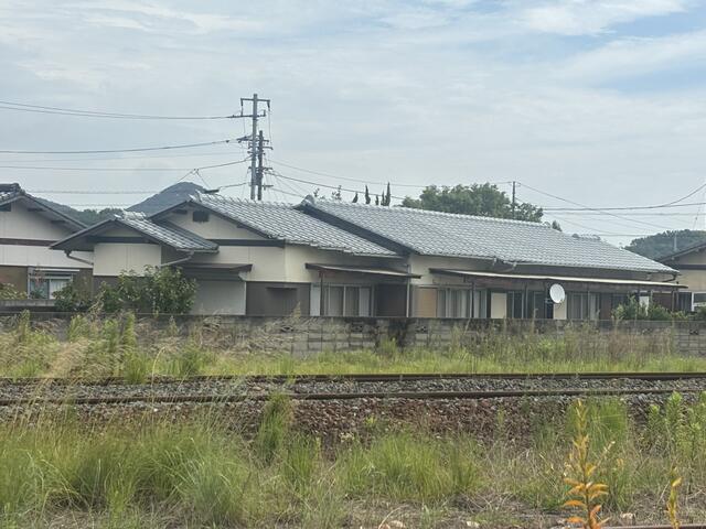 Cheap house for sale in Sanuki, Kagawa