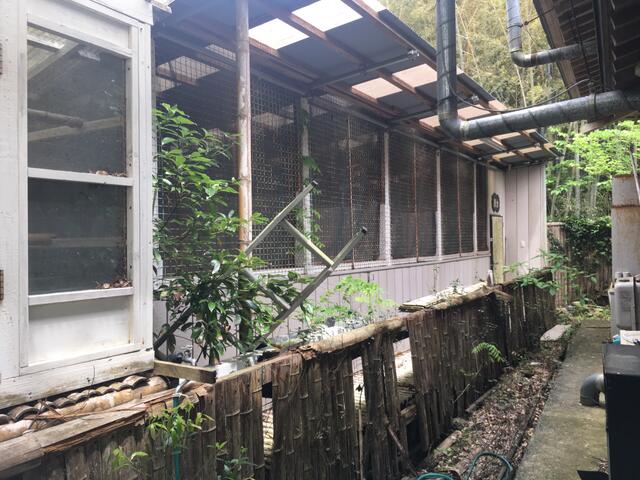 アットホーム いすみ市 山田 上総東駅 平屋建 ３ｓｄｋ いすみ市の中古一戸建て 提供元 株 新清ハイツ 一軒家 家の購入