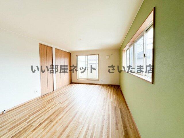 大東建託専用壁紙クロス DD3001 50m のり無しタイプ