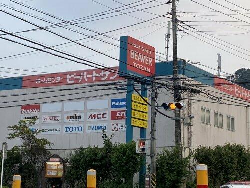 アットホーム 秦野南が丘さつき東住宅 ３０２ ３ｌｄｋ 提供元 神奈川ロイヤル 株 ボーノ相模大野店 秦野市の賃貸マンション