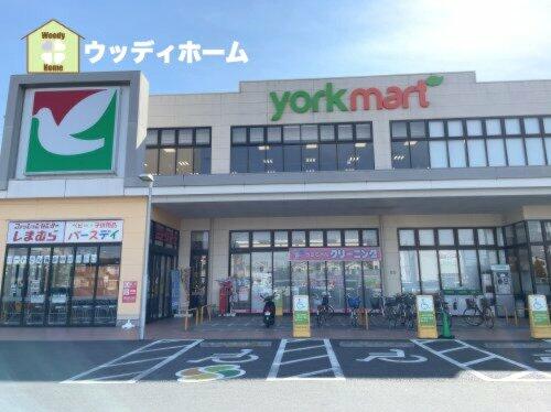 アットホーム 越谷市 東大沢３丁目 北越谷駅 2階建 ３ｌｄｋ 越谷市の新築一戸建て 提供元 株 ウッディホーム 本店 一軒家 家の購入