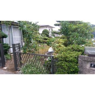 detached 足柄上郡松田町寄