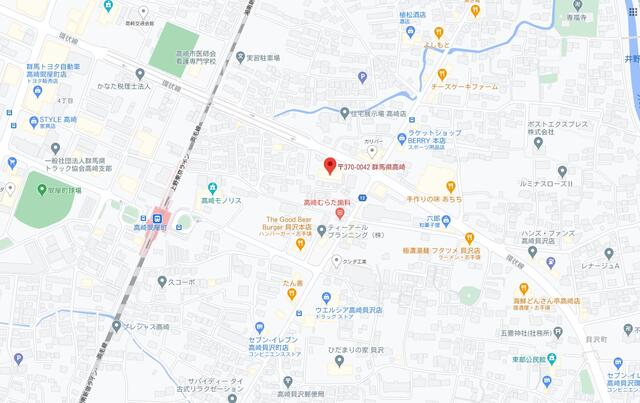 アットホーム 高崎市 貝沢町 高崎問屋町駅 9階 3dk 提供元 ティーアールプランニング 株 高崎市の賃貸マンション アットホーム 高崎市 貝沢町 高崎問屋町駅 9階 3dk 提供元 ティーアールプランニング 株 高崎市の賃貸マンション