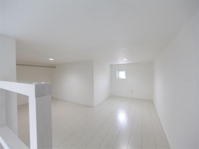 アットホーム ｐｌａｇｅ プラージュ ２０２ １ｋ 提供元 株 エムホーム 名古屋市南区の賃貸アパート