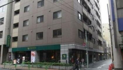 東京メトロ東西線で二人暮らし向けの賃貸物件一覧 東京都 アットホーム 賃貸マンション アパート 貸家