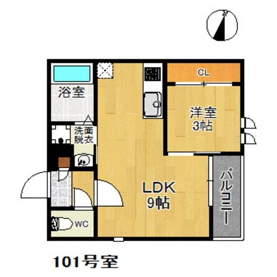 アットホーム 福岡市博多区 三筑1丁目 笹原駅 1階 1ldk 提供元 株 ステージラボ 福岡市博多区の賃貸アパート アットホーム 福岡市博多区 三筑1丁目 笹原駅 1階 1ldk 提供元 株 ステージラボ 福岡市博多区の賃貸アパート