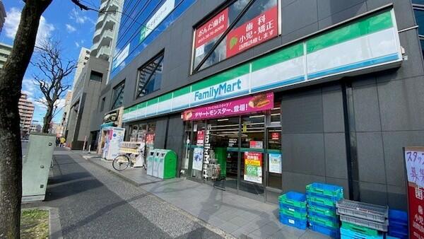 アデニウム篠崎 2階 ３ｌｄｋ 江戸川区の中古マンション アットホーム マンション購入の情報