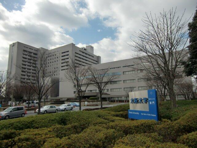 アットホーム イーズ南春日丘 301 1k 提供元 ホームメイトfc阪急茨木西口店 大成住宅 株 茨木市の賃貸マンション アットホーム イーズ南春日丘 301 1k 提供元 ホームメイトfc阪急茨木西口店 大成住宅 株 茨木市の賃貸マンション