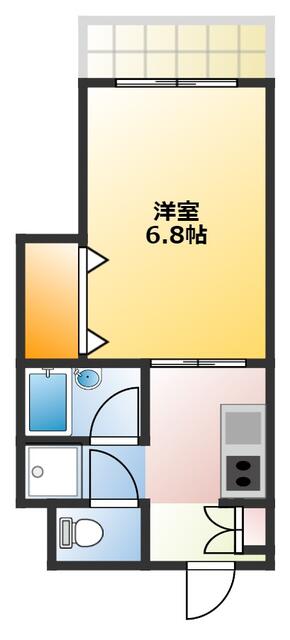 アットホーム カームシュライン 105 1k 提供元 株 jun home ジュンホーム 姫路市の賃貸マンション アットホーム カームシュライン 105 1k 提供元 株 jun home ジュンホーム 姫路市の賃貸マンション
