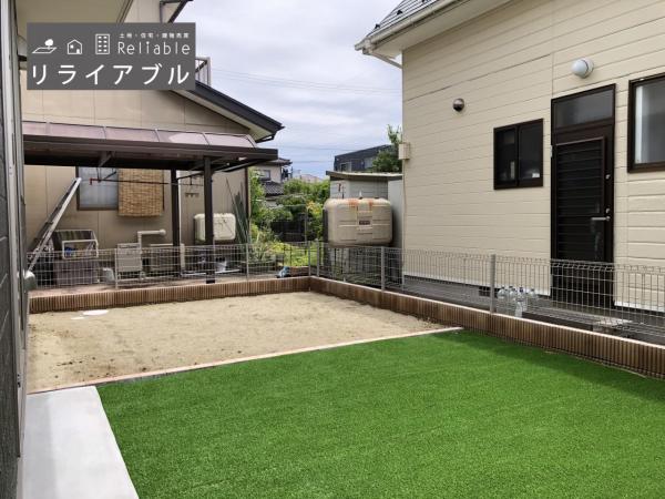 アットホーム 仙台市太白区 緑ケ丘３丁目 長町駅 2階建 ４ｌｄｋ 仙台市太白区の新築 一戸建て 提供元 株 リライアブル 一軒家 家の購入