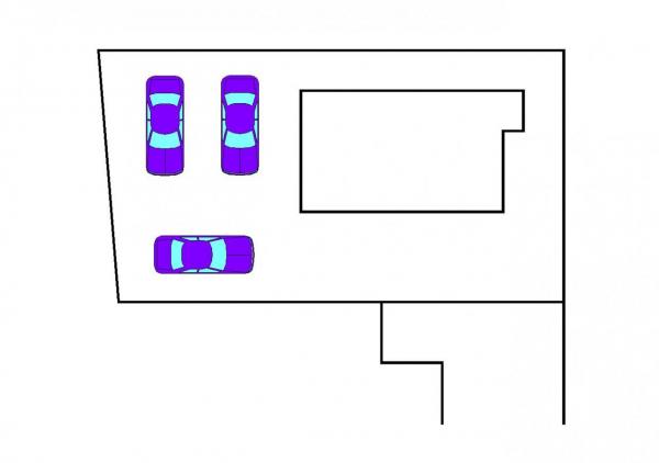 アットホーム 石巻市 開北３丁目 石巻駅 2階建 ３ｌｄｋ 石巻市の中古一戸建て 提供元 株 カチタス 仙台 仙台 石巻 エリア 店 一軒家 家の購入