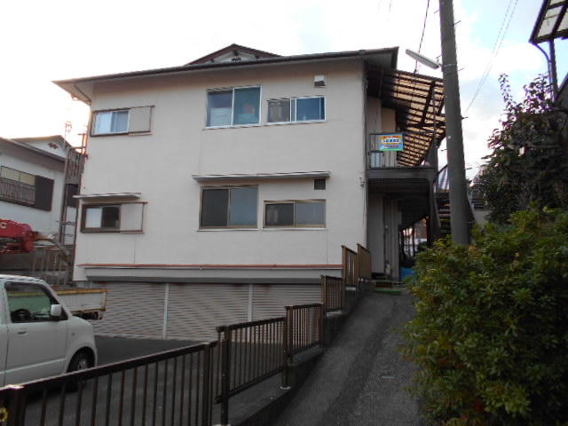 足柄下郡湯河原町の賃貸 家賃5万円以下の賃貸物件 の物件検索結果 アットホーム 賃貸マンション アパート 貸家