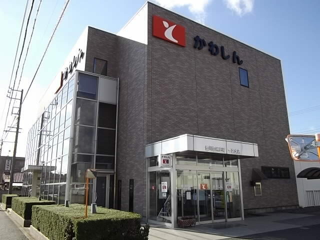 アットホーム 豊川市 一宮町下新切 三河一宮駅 2階建 ４ｄｋ 豊川市の中古一戸建て 提供元 家デパ豊川店 松屋不動産販売 株 一軒家 家の購入