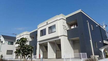 アットホーム 平塚市片岡の賃貸物件 賃貸マンション アパート 賃貸住宅情報やお部屋探し アットホーム 平塚市片岡の賃貸物件 賃貸マンション アパート 賃貸住宅情報やお部屋探し
